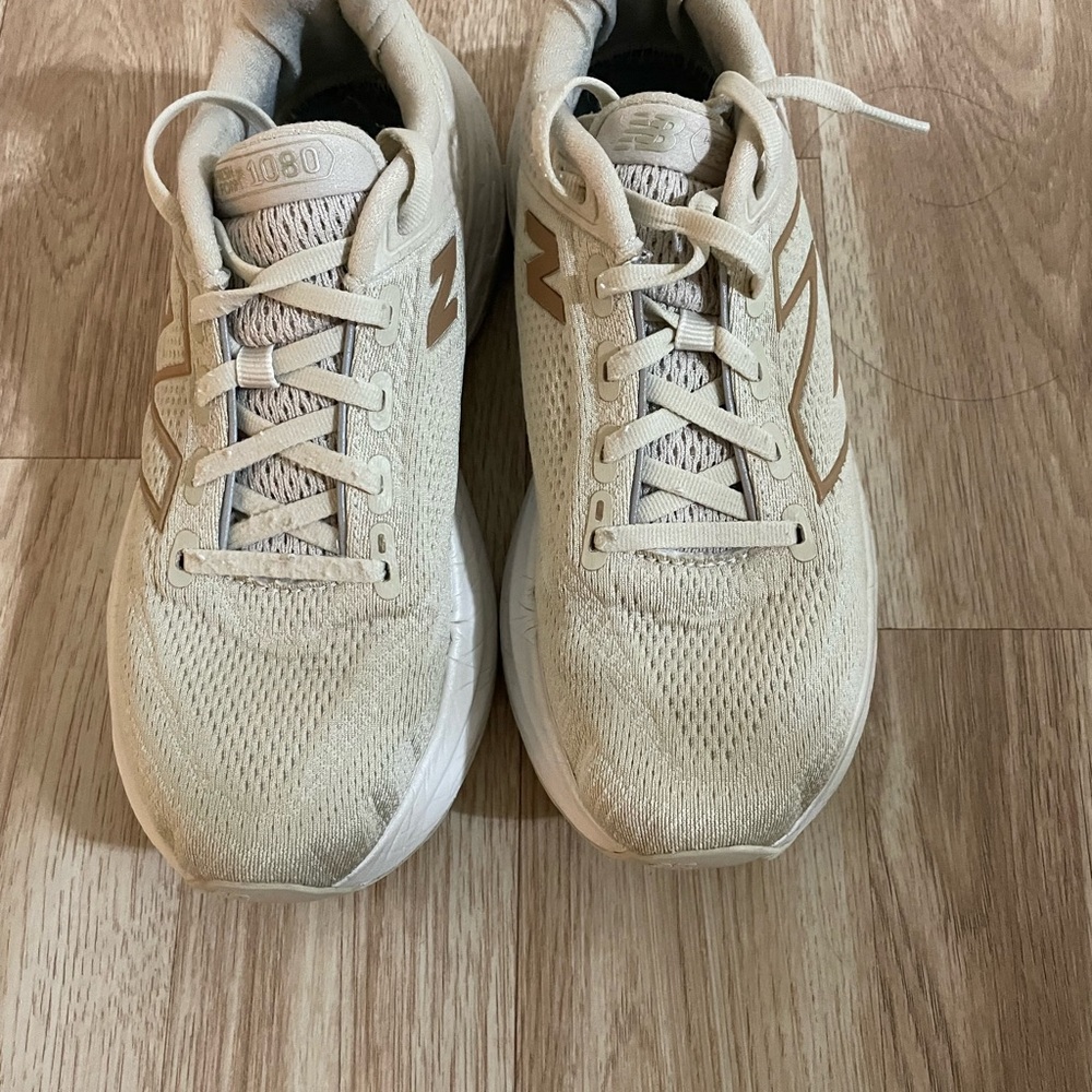 New Balance Fresh Foam 1080